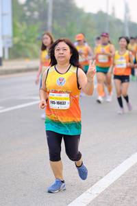 BIB: 16037
                            <button type="button" onclick="openModal(7992900)" class="btn btn-primary btn-sm float-right btn-popup" data-toggle="modal" data-target=".modal-high-quality">
                        <i class="fas fa-shopping-cart"></i> Add to Cart
                    </button>
                                            <button type="button" onclick="isThisMe(7992900, true)" class="btn btn-success btn-sm float-right btn-popup btn-isme hidden" data-toggle="tooltip" data-placement="bottom" title="นี่คือรูปของคุณใช่ไหม คลิกที่นี่เพื่อเอาเข้าอัลบั้ม">
                        <i class="fas fa-plus"></i> Add to album
                    </button>
                    <button type="button" onclick="isThisMe(7992900, false)" class="btn btn-warning btn-sm float-right btn-popup btn-isnotme hidden">
                        <i class="fas fa-ban"></i> Remove from album
                    </button>